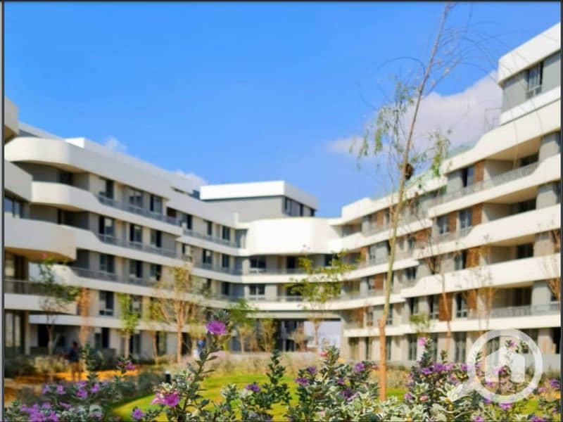 7 WhatsApp Image 2025-10-19 at 15.30. 16. jpeg