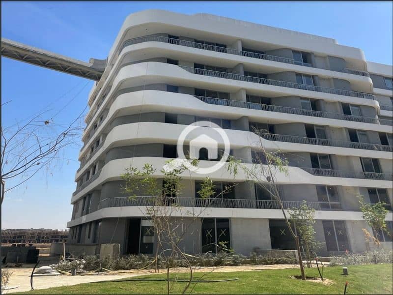 8 WhatsApp Image 2025-10-19 at 15.30. 17. jpeg