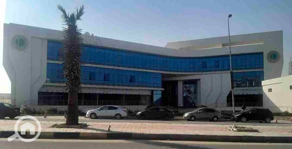 Retail for Sale in New Cairo, Cairo - 1001004727. jpg Retail for Sale in New Cairo, Cairo - 1001004727. jpg