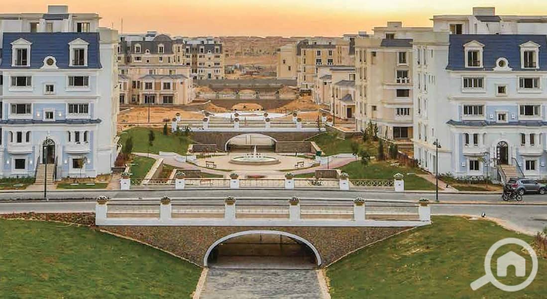 2 5cbec8010c4b3553836204-scaled. jpg