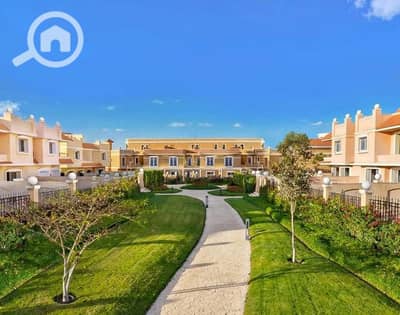 4 Bedroom Twin House for Sale in Shorouk City, Cairo - 561755129_1562445861748499_3163468834620067459_n (1). jpg