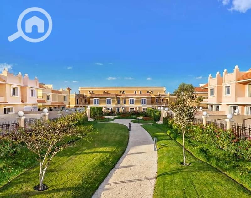 561755129_1562445861748499_3163468834620067459_n (1). jpg