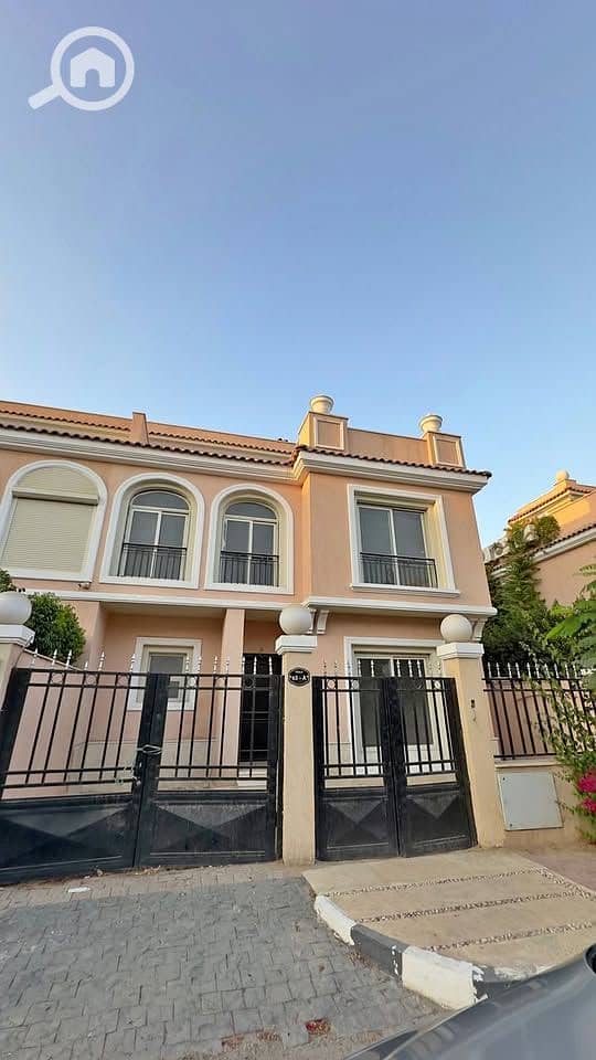 6 574576721_25980509361550454_811081805374708690_n. jpg