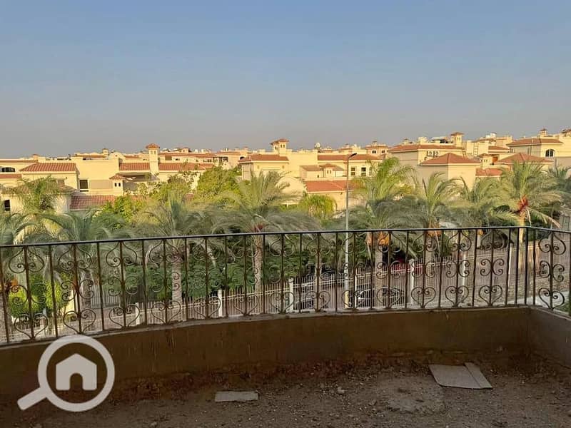 7 576960901_2306434949787597_1029399222171100699_n. jpg