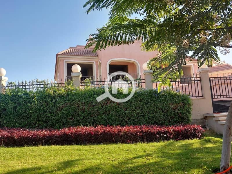 9 WhatsApp Image 2025-02-27 at 14.14. 18_f04ee20c. jpg