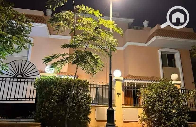 10 WhatsApp Image 2025-02-27 at 14.14. 19_8cba106a. jpg