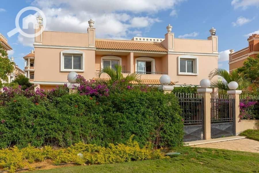 11 WhatsApp Image 2025-02-27 at 14.14. 19_62cb06d6. jpg