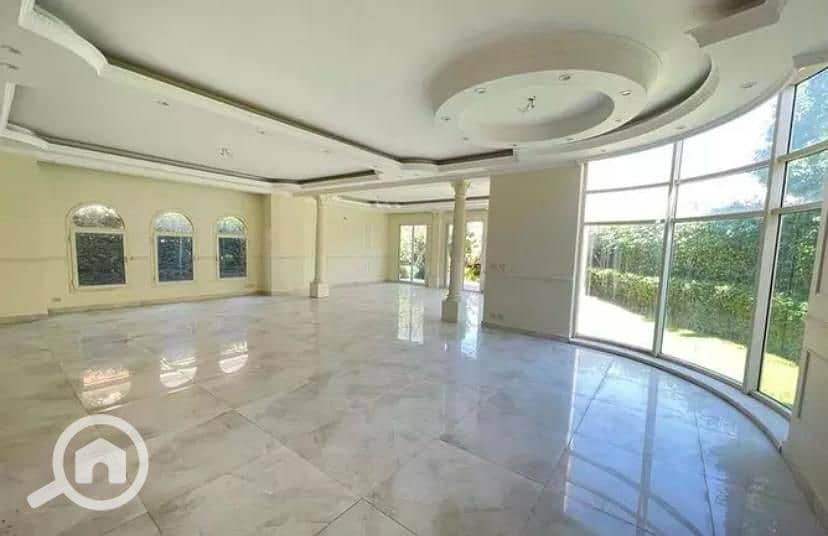 12 WhatsApp Image 2025-02-27 at 14.14. 22_03c4f14d. jpg