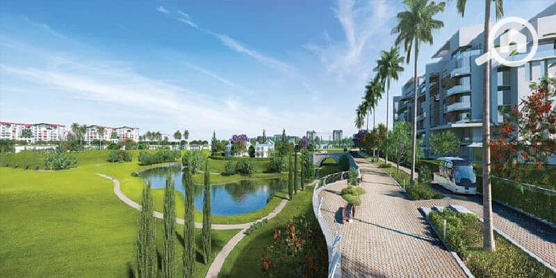 8 Prices-and-spaces-of-Mountain-View-i-City-New-Cairo. jpg