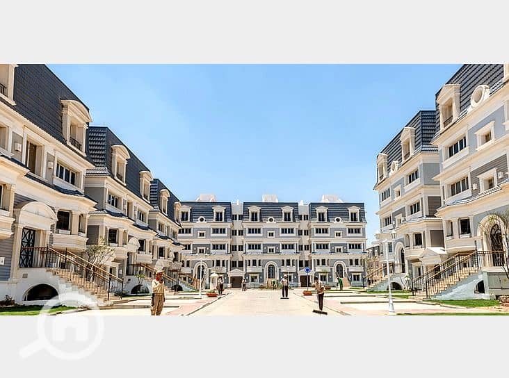 10 جمال كمبوند اي سيتي. jpg