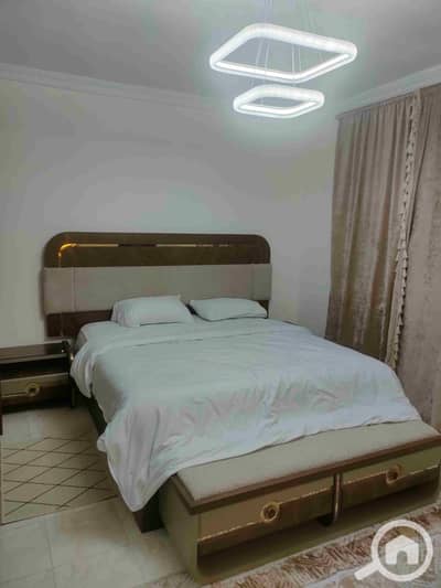 3 Bedroom Flat for Rent in 6th of October, Giza - 1000181759. jpg