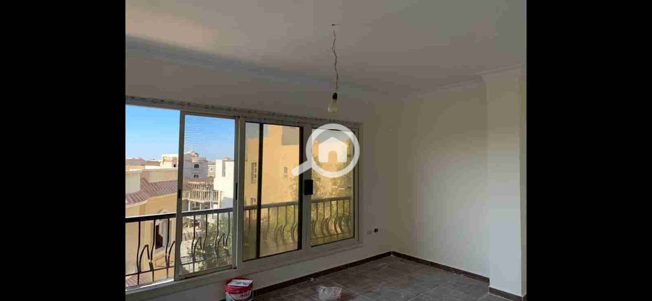 1000302879. jpg 1000302879. jpg