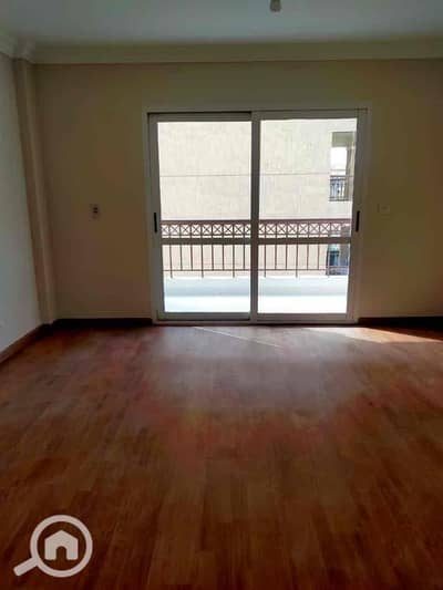 فلیٹ 3 غرف نوم للايجار في مدينتي، القاهرة - e8c4c440-2c92-4582-aedb-4895b0c8beb8. jpg