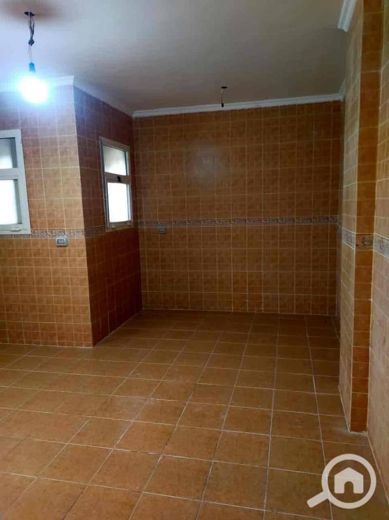 7 a035285b-4b9b-476b-8802-ee2d3b5f5127. jpg