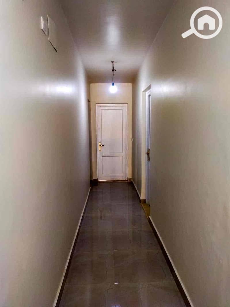 9 d1ce5e10-cb64-4ca5-9895-9464c55a3f7e. jpg