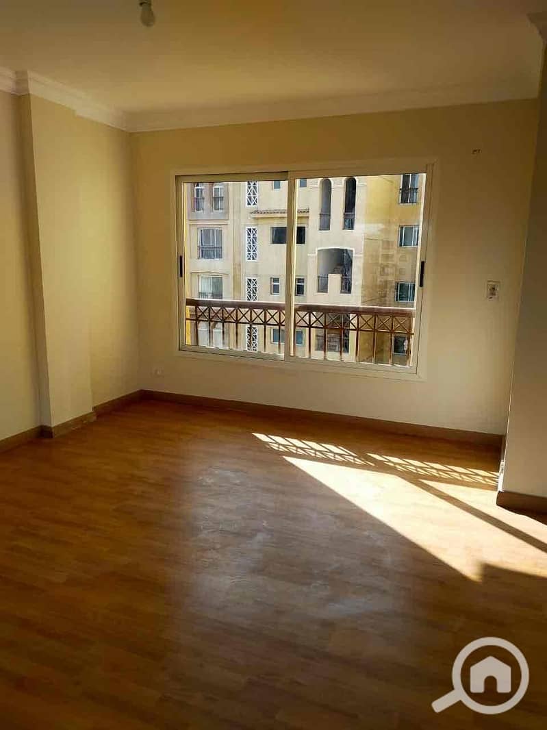 12 ec2462cb-ef8f-4cbe-b94c-82a9930fe3eb. jpg