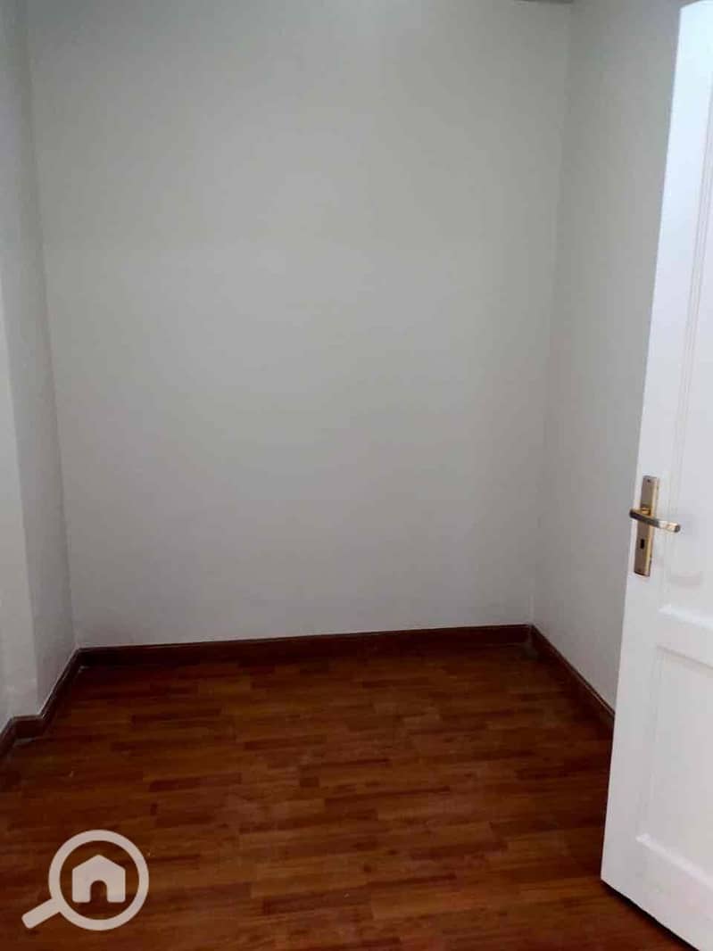 16 4ecfde03-fcf7-4350-af0a-a4c349505103. jpg