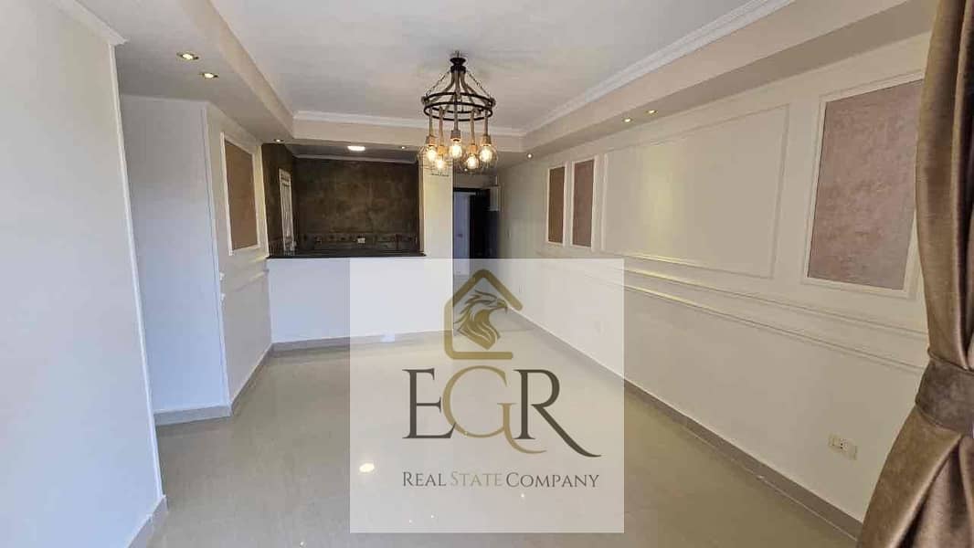 fb3425d3-15ab-4231-9590-8298bb5ae65e. jpg fb3425d3-15ab-4231-9590-8298bb5ae65e. jpg