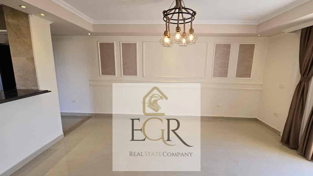 3 e6acda26-8c6e-4957-977c-49ac0b7bf68b. jpg