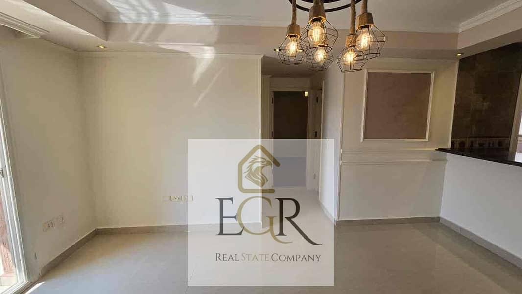 9 a1ad6b6a-e576-4f99-9a3a-9b7ce0528c3a. jpg