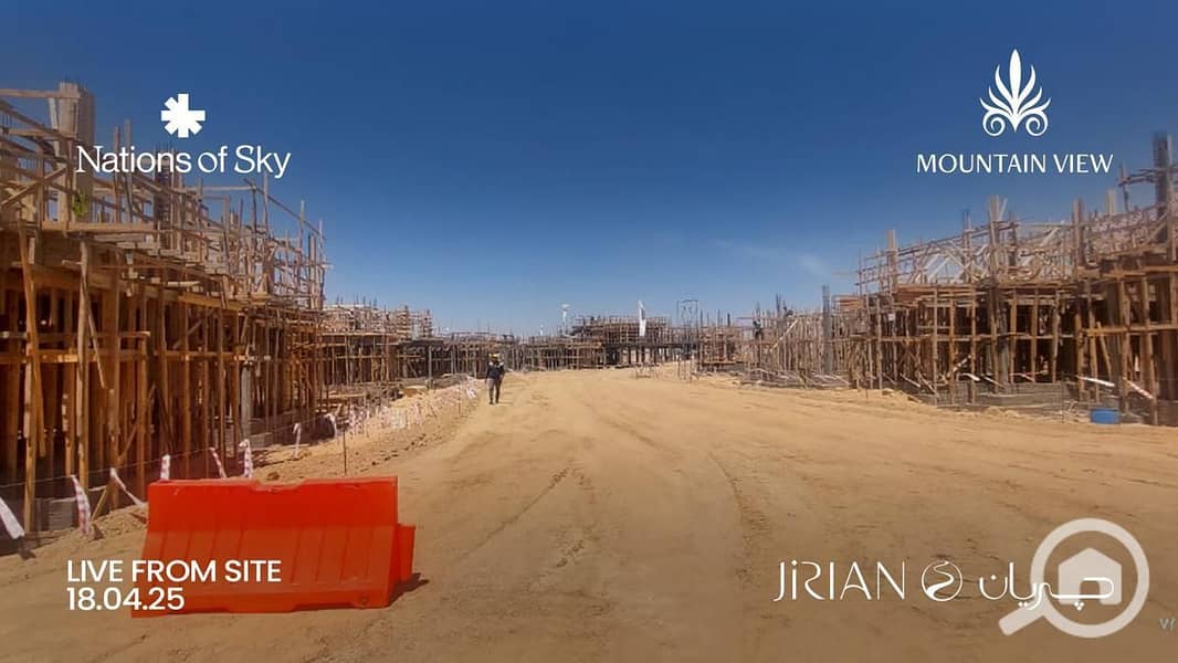 3 WhatsApp Image 2025-04-18 at 23.01. 37_b21fc84a. jpg