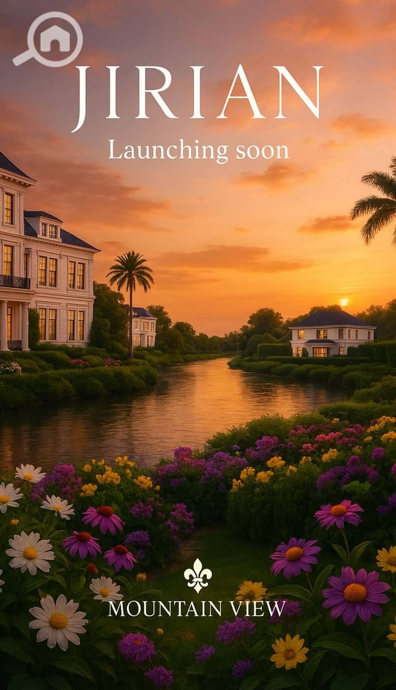 11 WhatsApp Image 2025-05-11 at 10.30. 15_2dda143a. jpg