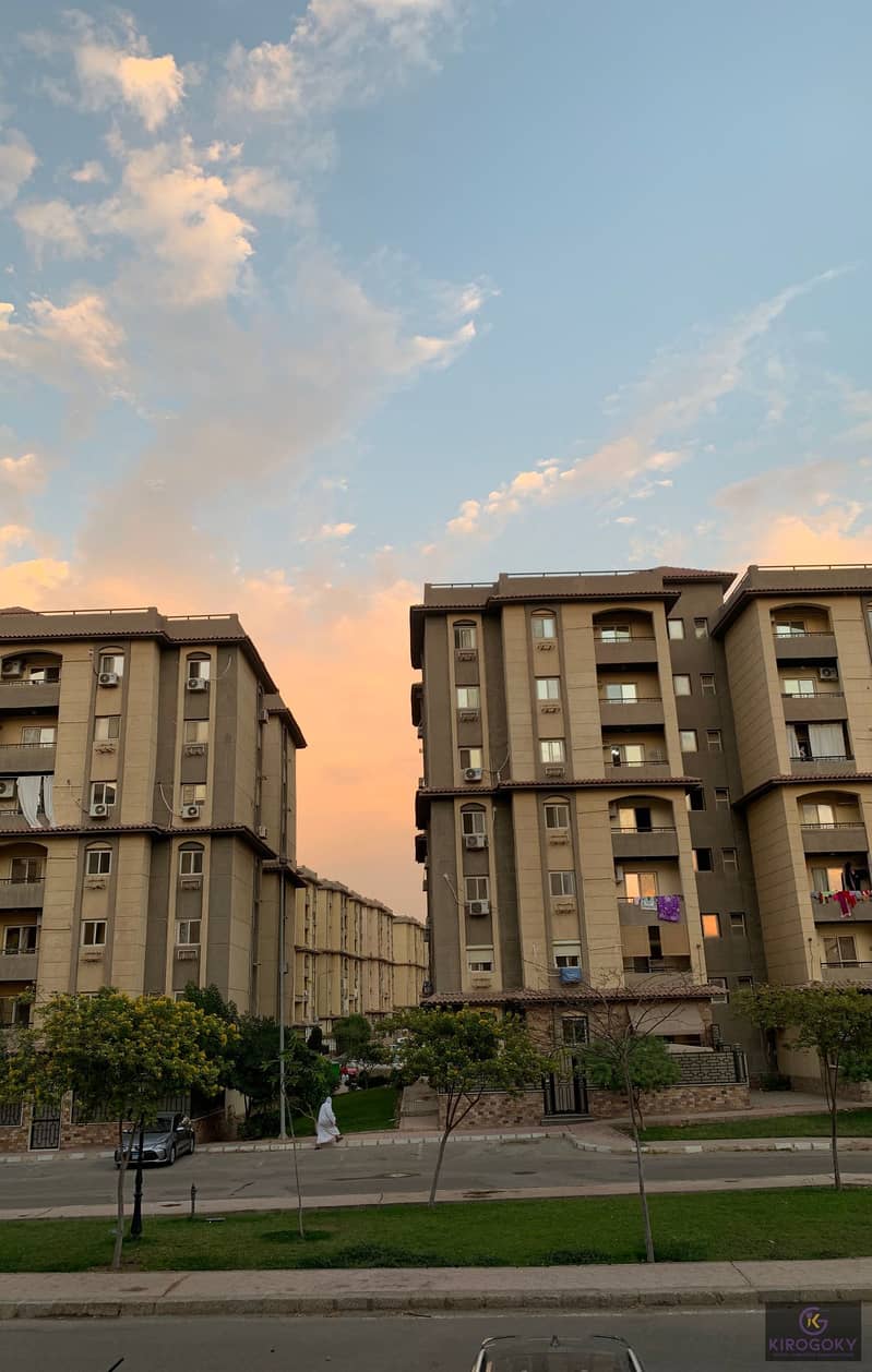 2 0Prckdc1kVB9zZLQQTpzkQqIdZSr4SWE1wmVeZ9B