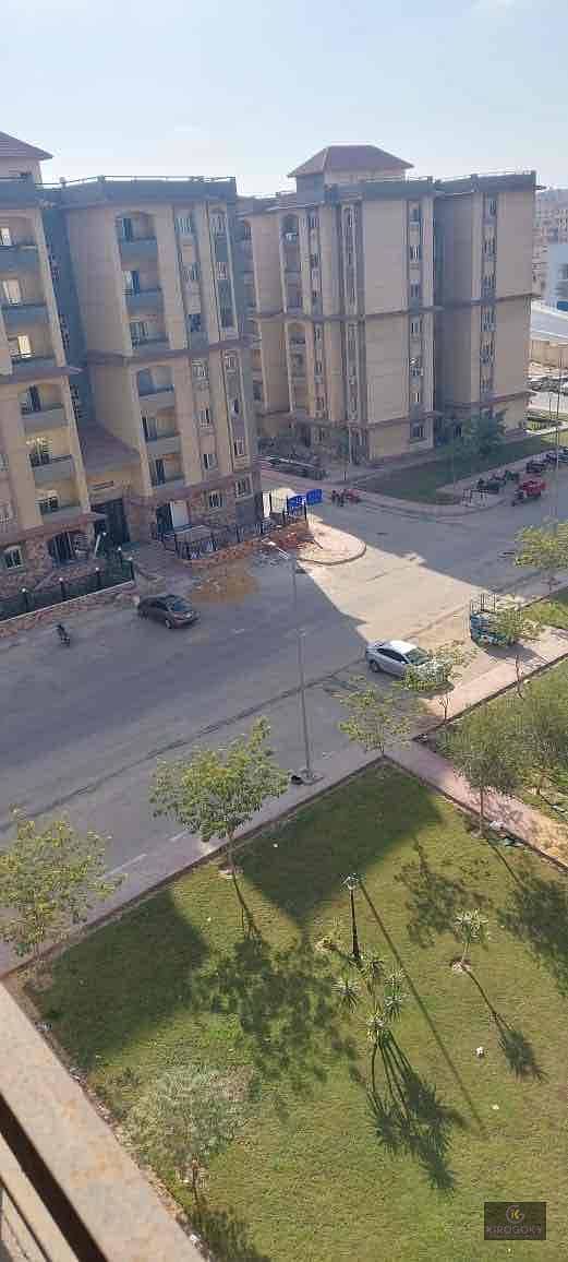 3 1a685e3b-151f-4148-85d4-dd03bc2985b0. jpg