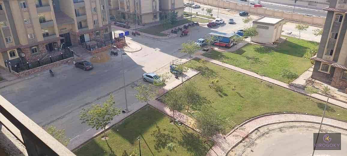 4 1ca8b735-1a7a-497e-93fc-8e482ac1a5bd. jpg