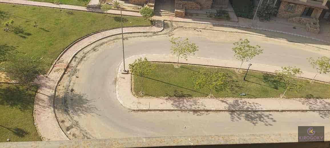 6 6fa2f949-428e-4dc5-9a26-b4f4dcf2ffc7. jpg