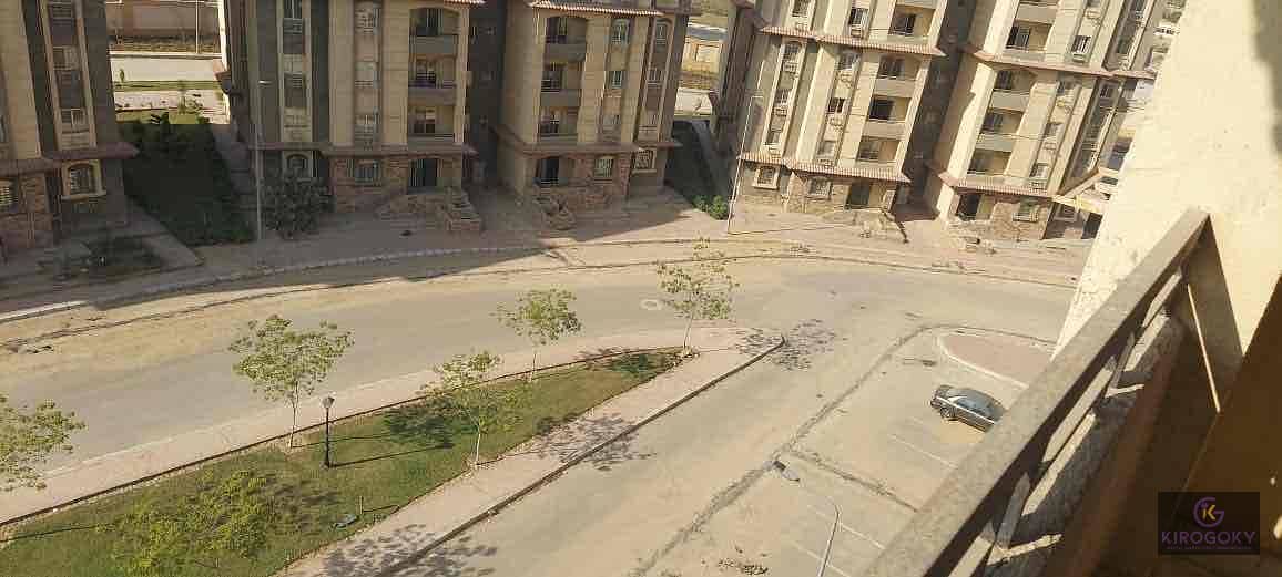 7 c5bfdffd-dd9b-40ed-a4db-7dbe28dde14e. jpg