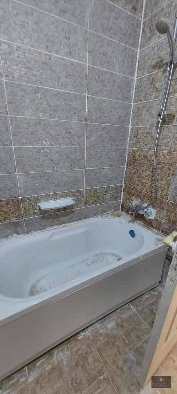 9 3480d57d-e6c0-41c3-b2c7-4b783ca2c49f. jpg