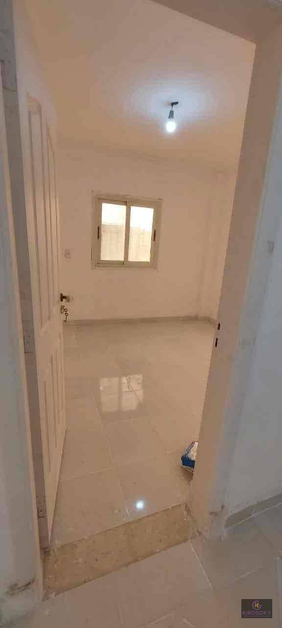 11 013d42f2-cabb-4499-9dad-81844a5e4f4e. jpg