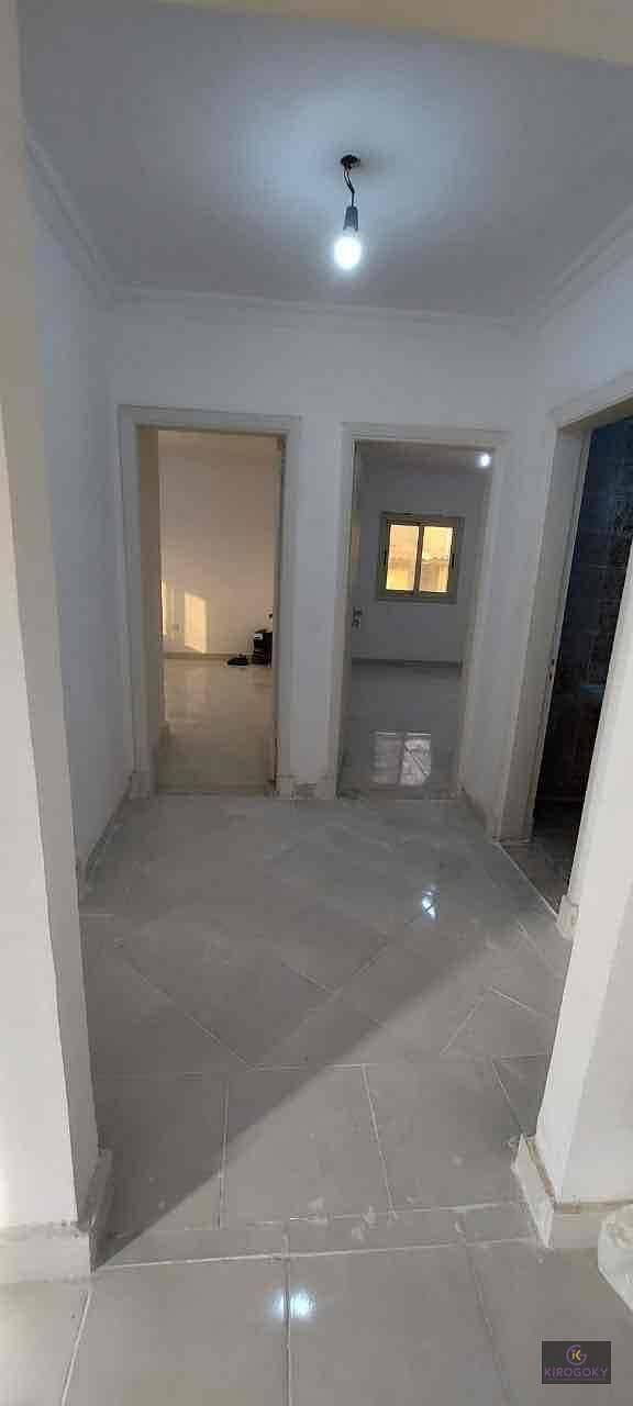 13 b37fd5dd-1032-4907-aca0-24ab9b2ed7ab. jpg