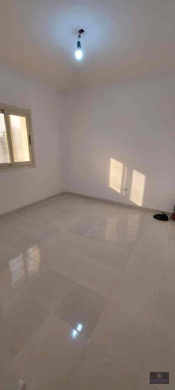 14 589a2173-c1d5-462a-b88b-3894ed56571e. jpg