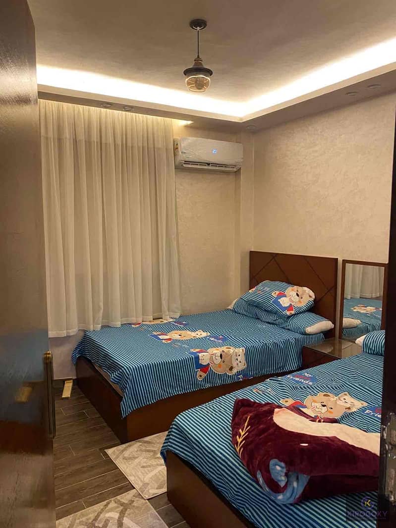 11 e7467170-358e-45c9-87ba-e12f02dd8be6. jpg