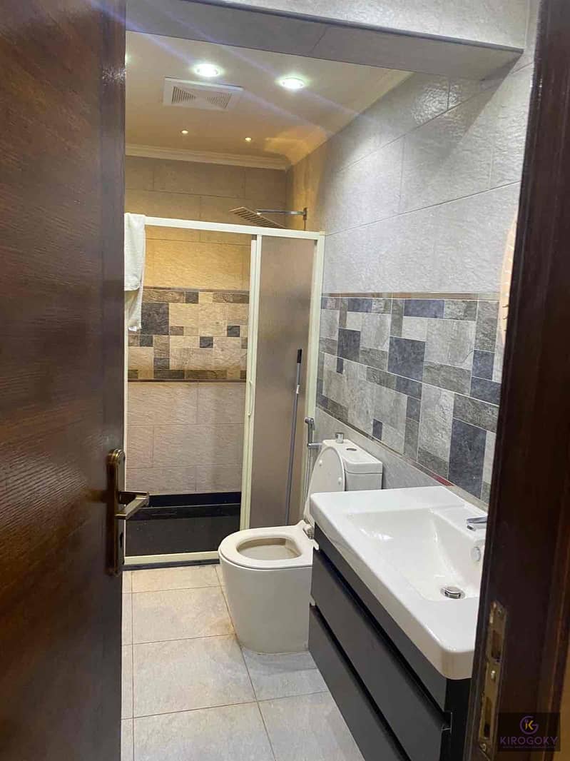 13 68119081-9452-4e7f-a226-5b5aa1dfcee4. jpg