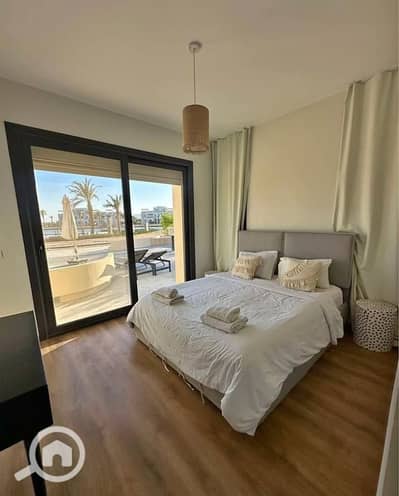 3 Bedroom Townhouse for Sale in Gouna, Red Sea - 491775684_2498304603842418_878070506704005674_n. jpg