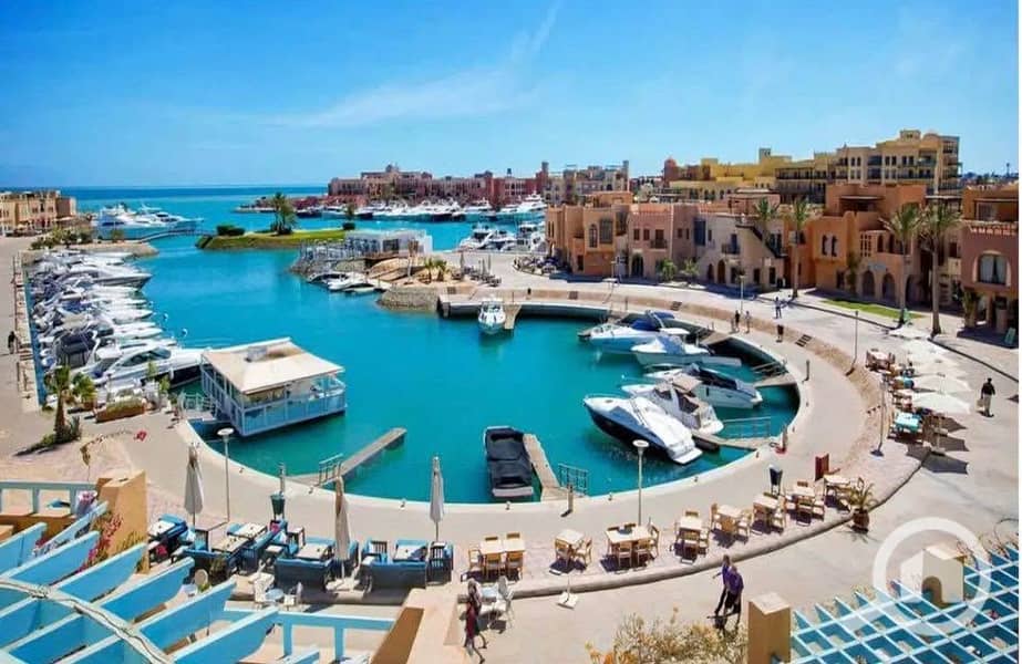 2 513934695_1081197980635674_4437604951446404800_n. jpg