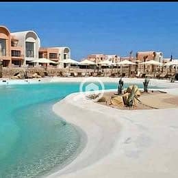 3 533165197_2893506620836955_5052228928648697826_n. jpg