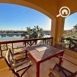 4 571168966_1130131168842605_6864548026908245429_n. jpg