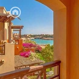 5 571211806_799392199387860_5536054184840913311_n. jpg