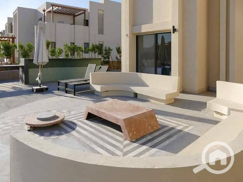 7 469217411_1401362954580237_3472774220485518606_n. jpg