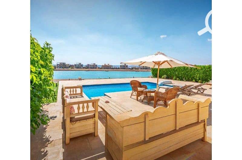 9 565135243_122134605338930559_3210467975051564741_n. jpg