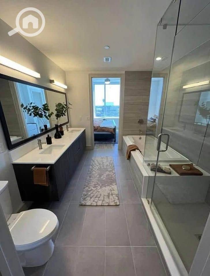 10 567754263_1226667079497201_5914793056720793090_n. jpg