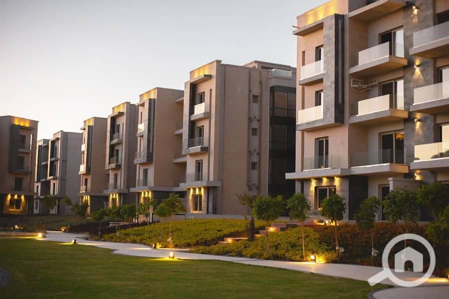 2 WhatsApp Image 2025-11-07 at 10.32. 31 PM. jpeg