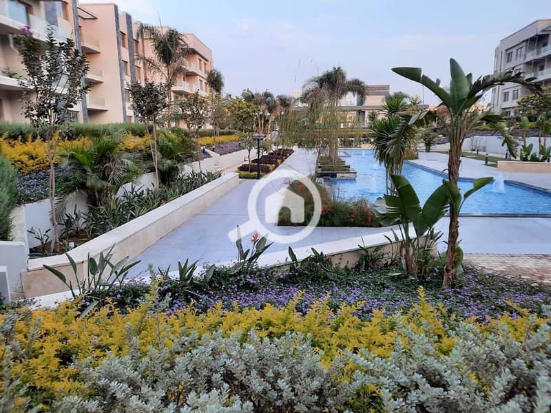 3 WhatsApp Image 2025-11-07 at 10.32. 30 PM (6). jpeg