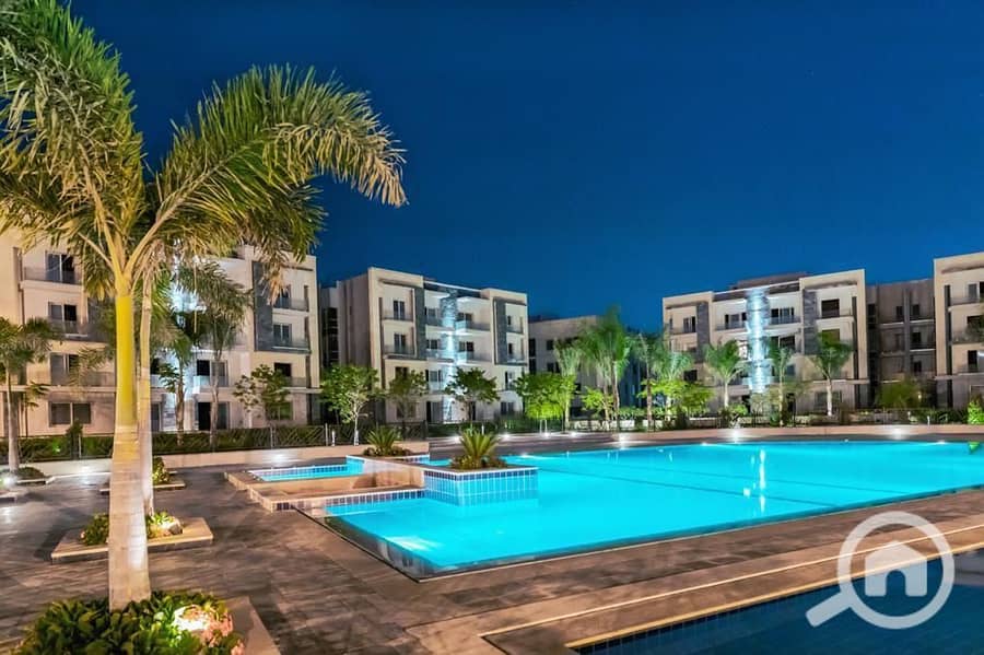 7 WhatsApp Image 2025-11-07 at 10.32. 30 PM (1). jpeg