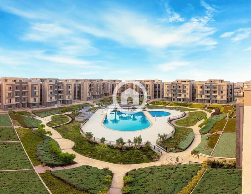 8 WhatsApp Image 2025-11-07 at 10.32. 30 PM. jpeg