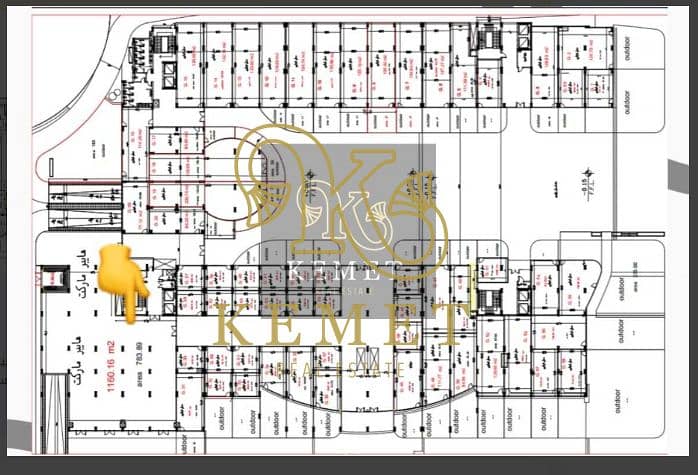 2 Screenshot 2025-11-06 134229. png